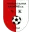 Hanacka Slavia Kromeriz Football Team Results