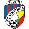 Viktoria Plzen Football Team Results