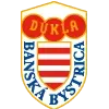 Dukla Banska Bystrica Football Team Results