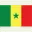 Senegal Football Team Results