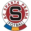 Sparta Prague B Football Team Results