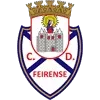 Feirense Football Team Results