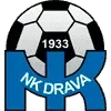 NS Drava Ptuj Football Team Results