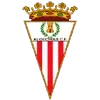 Algeciras CF Football Team Results