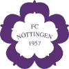 FC Nottingen Football Team Results
