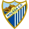 Atletico Malagueno Football Team Results