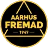 Aarhus Fremad Football Team Results