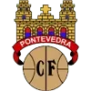 Pontevedra Football Team Results