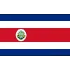 Costa Rica Football Team Results