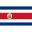 Costa Rica Football Team Results