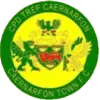 Caernarfon Town Football Team Results