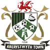 Aberystwyth Football Team Results