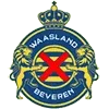 Waasland-Beveren Football Team Results