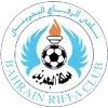 Al-Riffa Football Team Results