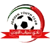 Shabab Al Ordon Football Team Results
