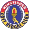 East Bengal Club Football Team Results