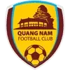 Quang Nam Football Team Results