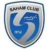 Saham Football Team Results