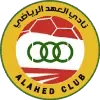 Al Ahed Football Team Results