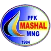 Mashal Mubarek Football Team Results