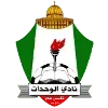 Al-Wehdat Football Team Results