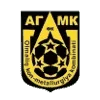 AGMK Football Team Results