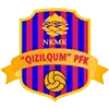 Qizilqum Zarafshon Football Team Results