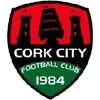 Cork City Football Team Results
