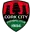 Cork City Football Team Results