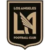 Los Angeles FC Football Team Results