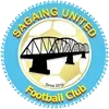 Sagaing United FC Football Team Results