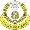 Terengganu II Football Team Results