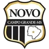 Novoperario Football Team Results