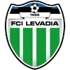 FC Levadia Tallinn U21 Football Team Results