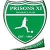 Prisons XI Gaborone Football Team Results