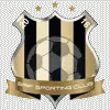 Saif Sporting Club Football Team Results