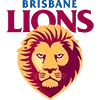 Lions FC Women Football Team Results