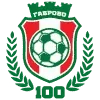 Yantra Gabrovo Football Team Results