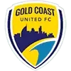 Gold Coast United Women Football Team Results