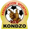 FC Kondzo Football Team Results