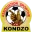 FC Kondzo Football Team Results