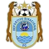 Deportivo Binacional Football Team Results