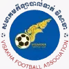 Visakha FC Football Team Results
