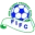 Five Islands Football Team Results
