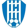 IH Hafnarfjordur Football Team Results