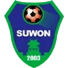 Suwon FC Football Team Results