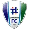 Changwon City Football Team Results