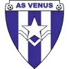 AS Venus Football Team Results