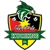 Kuching FA Football Team Results