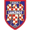 Tj Sokol Lanzhot Football Team Results